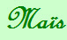 Mas