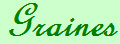 Graines